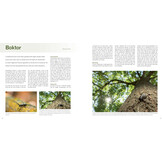 Praktijkboek Natuurfotografie NXT LVL