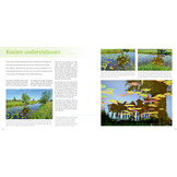 Praktijkboek Natuurfotografie NXT LVL