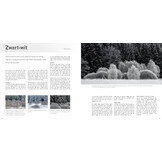 Praktijkboek Natuurfotografie NXT LVL