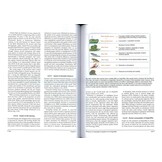 Conservation of Dragonflies - Sentinels for Freshwater Conservation