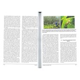 Conservation of Dragonflies - Sentinels for Freshwater Conservation