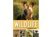 Wildlife of Botswana
