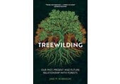 Treewilding