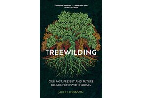 Treewilding