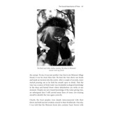 Treewilding - Our Past, Present and Future Relationship with Forests