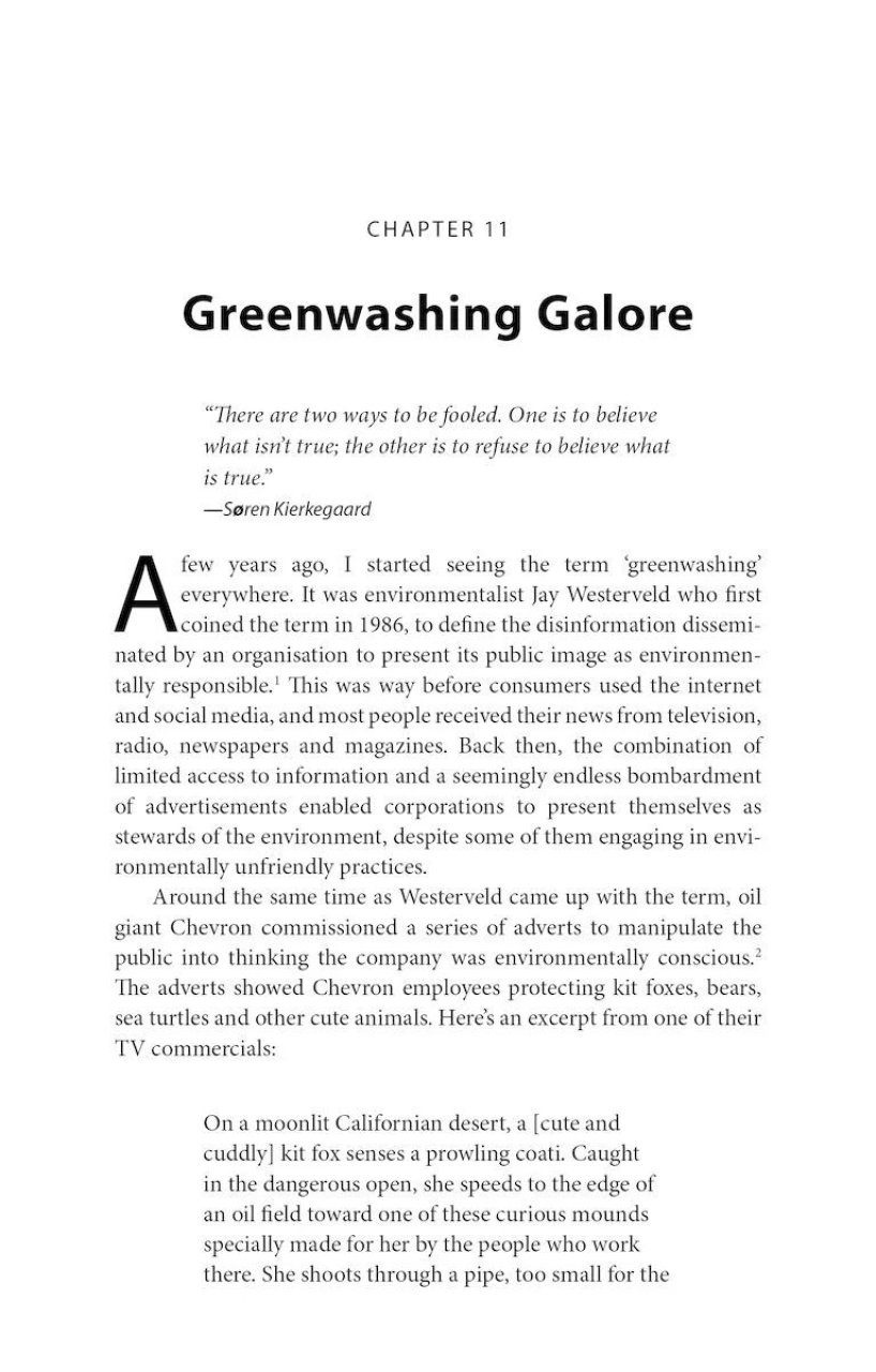Treewilding - Our Past, Present and Future Relationship with Forests