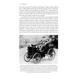 Traffication - How Cars Destroy Nature and What We Can Do About It