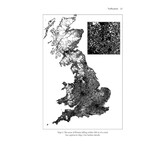 Traffication - How Cars Destroy Nature and What We Can Do About It