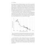 Traffication - How Cars Destroy Nature and What We Can Do About It
