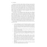 Traffication - How Cars Destroy Nature and What We Can Do About It