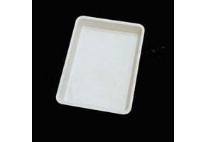 Bugdorm DP1101 Sampling tray 350x260x45 mm