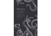 Diepzee