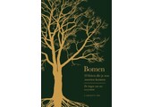 Bomen
