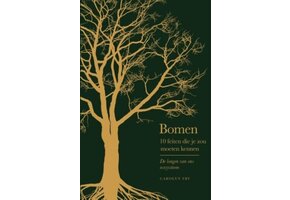 Bomen