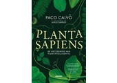 Planta Sapiens