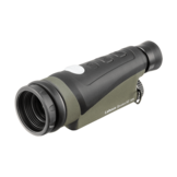 Lahoux Spotter NL 325 Thermal Imaging Camera