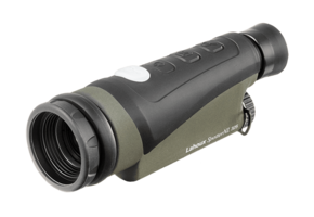 Lahoux Spotter NL 325 Warmtebeeldcamera