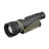 Lahoux Spotter NL 350 Thermal Imaging Camera