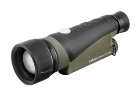Lahoux Spotter NL 350 Thermal Imaging Camera