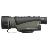 Lahoux Spotter NL 350 Thermal Imaging Camera