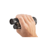 Lahoux Spotter NL 350 Thermal Imaging Camera