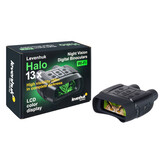 Levenhuk Halo 13X Verrekijker Digitaal Nachtzicht