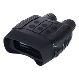 Levenhuk Halo 13X Digital Night Vision Binoculars