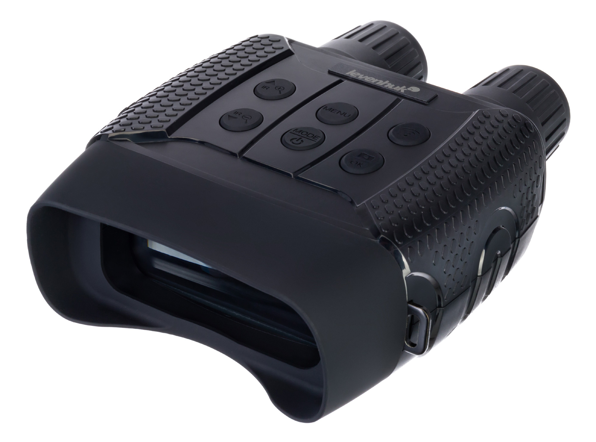Levenhuk Halo 13X Digital Night Vision Binoculars