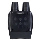 Levenhuk Halo 13X Digital Night Vision Binoculars