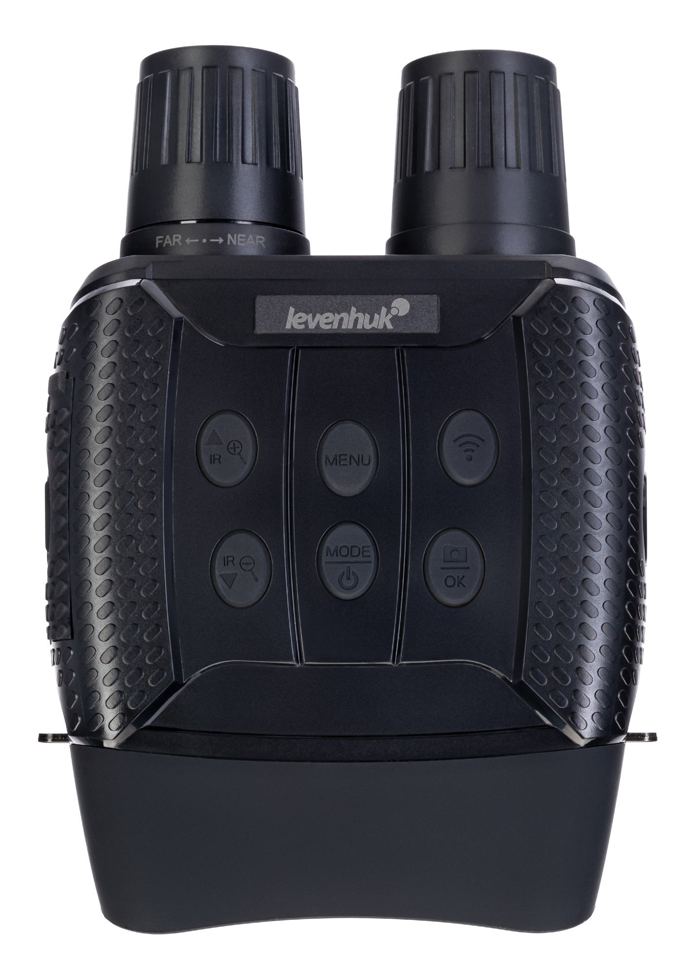Levenhuk Halo 13X Digital Night Vision Binoculars