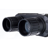 Levenhuk Halo 13X Digital Night Vision Binoculars