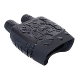 Levenhuk Halo 13X Digital Night Vision Binoculars