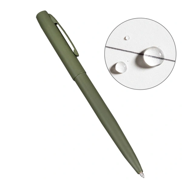Rite in the Rain All-weather clicker pen