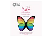 A Little Gay Natural History