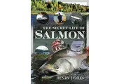 The Secret Life of Salmon