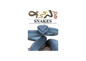Snakes