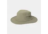 Tilley Dunes Explorer