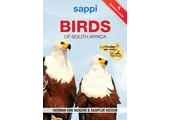 Sappi Birds of South Africa