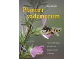 Plantenvademecum