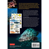 Field Guide To Tropical Reef Fishes of the Indo-Pacific