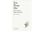 Eat Poop Die