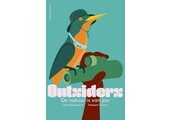 Outsiders