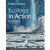 Ecology in Action
