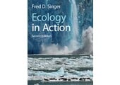 Ecology in Action