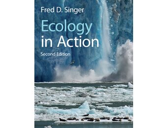 Ecology in Action