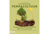 Handboek Permacultuur