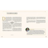 Handboek Permacultuur - Tuinieren in harmonie met de natuur