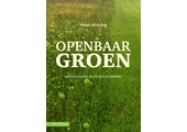 Openbaar Groen