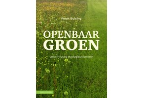 Openbaar Groen