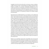 Openbaar Groen - Verantwoord ecologisch beheer